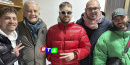 Vale-Lambo-Le-One-Deejay-Longobardi-sindaco-Carmine-Pagano-Roberto-Fabbricatore-RTAlive