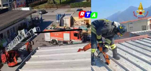 Vigili-del-Fuoco-Angri-RTAlive