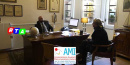 ami-matrimonialisti-salerno-RTAlive