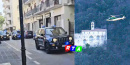 arresti-carabinieri-Nocera-Inferiore-elicottero-RTAlive