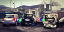 auto-bruciate-roccapiemonte-RTAlive