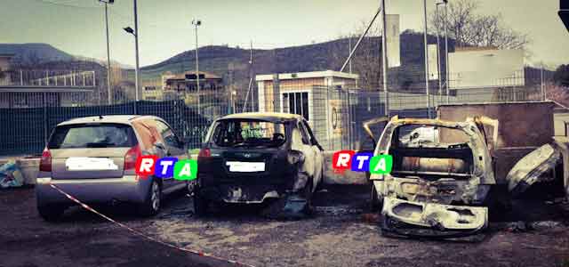 auto-bruciate-roccapiemonte-RTAlive