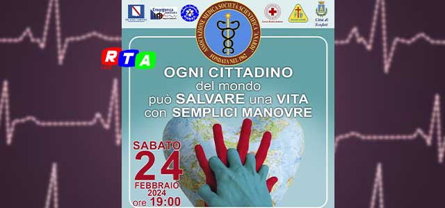 cardioprotetto-scafati-Anardi-RTAlive