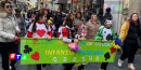 carnevale-don-milani-scuola-RTAlive