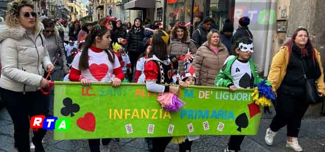 carnevale-don-milani-scuola-RTAlive