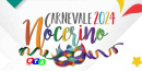 carnevale-nocerino-2024-RTAlive