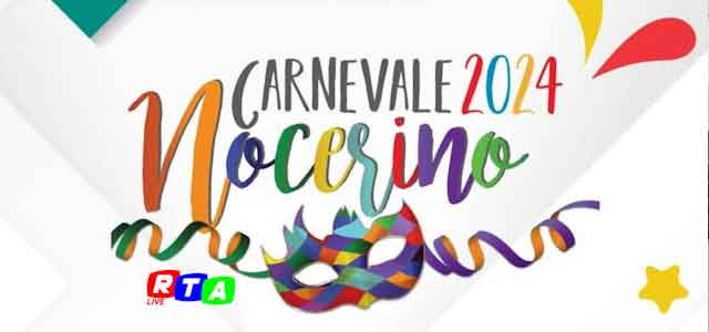 carnevale-nocerino-2024-RTAlive