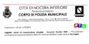 chiusura-via-origlia-nocera-inferiore-RTAlive