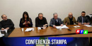 conferenza-stampa-minoranza-comune-nocera-inferiore-RTAlive