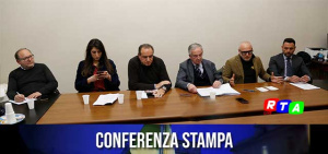 conferenza-stampa-minoranza-comune-nocera-inferiore-RTAlive