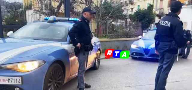 controlli-Polizia-di-Stato-Matierno-RTAlive