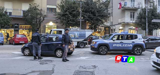 controlli-polizia-di-stato-Salerno-RTAlive