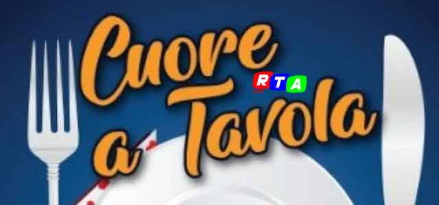 cuore-a-tavola-beneficenza-RTAlive