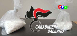 droga-carabinieri-cocaina-angri-RTAlive