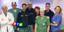 equipe-operatoria-del-dr.-Roberto-Sanseverino-RTAlive