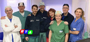 equipe-operatoria-del-dr.-Roberto-Sanseverino-RTAlive