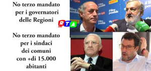 governatori-terzo-madato-lega-RTAlive