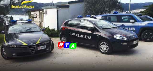 guardia-di-finanza-carabinieri-polizia-di-stato-RTAlive