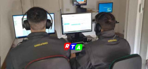 guardia-di-finanza-intercettazioni-RTAlive