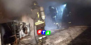 incendio-angri-parco-san-giacomo-RTAlive