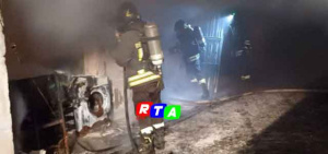 incendio-angri-parco-san-giacomo-RTAlive