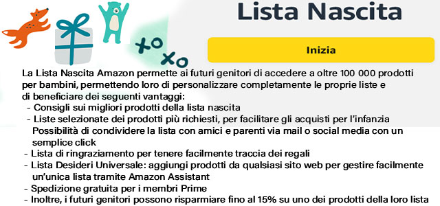 link-nascita-amazon