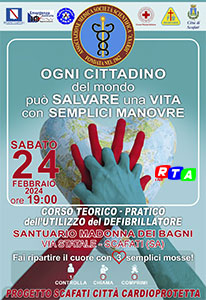 locandina-cardioprotetto-scafati-Anardi-RTAlive