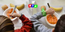 mensa-scolastica-bambini-RTAlive