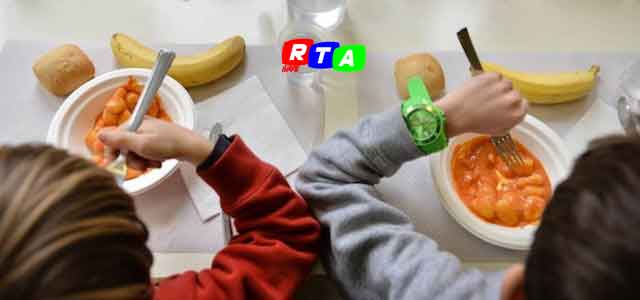 mensa-scolastica-bambini-RTAlive