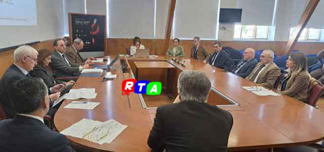 minori-dispersione-scolastica-salerno-RTAlive