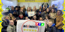 movimento-5-stelle-san-marzano-sul-sarno-RTAlive