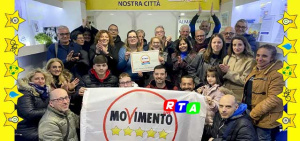 movimento-5-stelle-san-marzano-sul-sarno-RTAlive