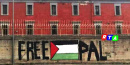 nocera-inferiore-murales-FREE-PALESTINA-RTAlive