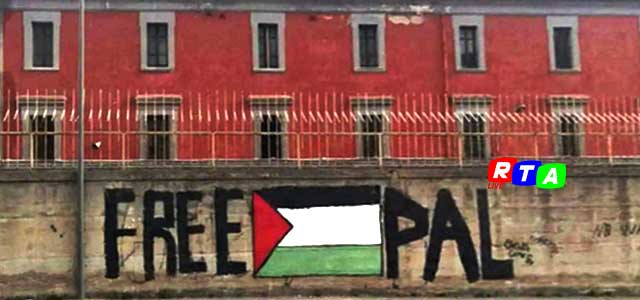 nocera-inferiore-murales-FREE-PALESTINA-RTAlive