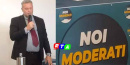 noi-moderati-Luigi-Cerruti-RTAlive