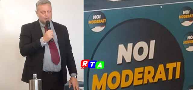 noi-moderati-Luigi-Cerruti-RTAlive