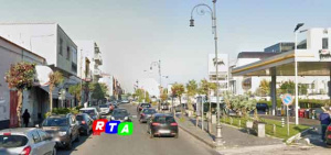 omicidio-Torre-Annunziata-Castellammare-di-Stabia-Scafati-RTAlive