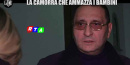 pignataro-boxx-nocera-inferiore-le-iene-RTAlive