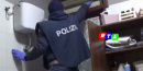 polizia-di-stato-controlli-droga-abitazioni-RTAlive