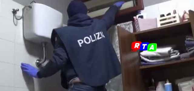 polizia-di-stato-controlli-droga-abitazioni-RTAlive