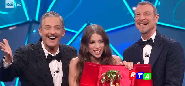 sanremo-2024-angelona-mango-RTAlive