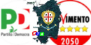 sardegna-movimento-5-stelle-pd-RTAlive