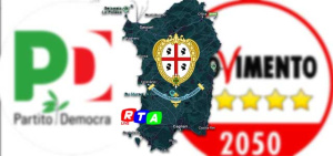 sardegna-movimento-5-stelle-pd-RTAlive