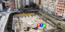 sequestro-cantiere-Angri-circolo-didattico-RTAlive