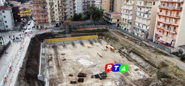 sequestro-cantiere-Angri-circolo-didattico-RTAlive