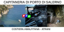 sequestro-villa-atrani-sversamento-materiale-edile-RTAlive