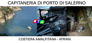 sequestro-villa-atrani-sversamento-materiale-edile-RTAlive