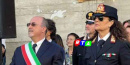 sindaco-ferraioli-angri-comandante-polizia-locale-anna-galasso-RTAlive