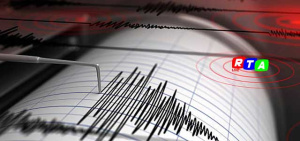 sisma-terremoto-scossa-sismografo-RTAlive