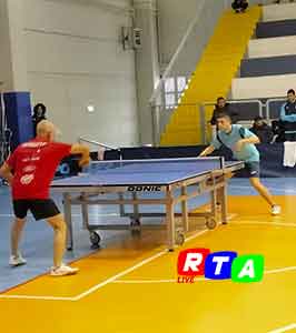 tennis-tavolo-RTAlive